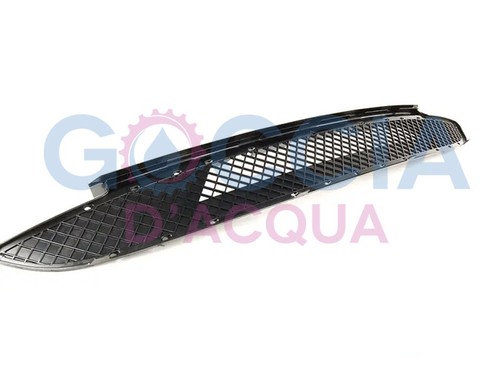 Genuine e85 bmw lower - genuine,