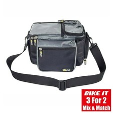 EIGO CYCLE HANDLEBAR BAG -