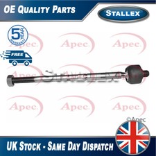 Fits Ford Fiesta 2017- 1.0 1.5