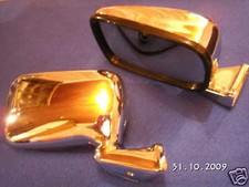 CLASSIC MINI COOPER STYLE