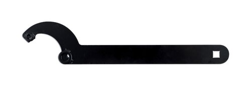 Laser tools 5842 window - tools, wrench