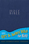 Holy bible new - holy, bible: