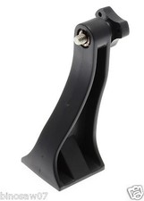 VISIONARY BINOCULAR TO TRIPOD