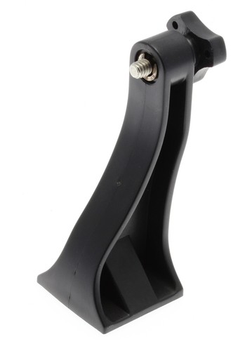 Visionary binocular tripod - to,