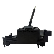 PORSCHE 911 GEAR SELECTOR TURBO S 997 FL GEN II PDK GEARSHIFT 9G142601105