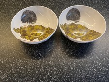 Habitat Concetta Gallo - 2 X