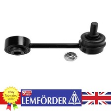 Rear Right Stabiliser Bar Link
