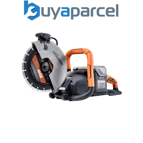 Evolution 109 0001 r260dct - evolution, 109-0001