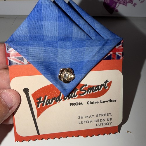 Brutus shirt pocket hankie for - shirt,