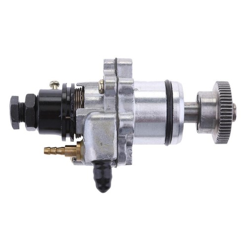 Motorcycle engine oil pump - motorcycle,