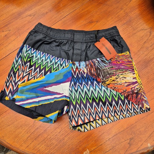 Mens missoni mare swimming - mens,