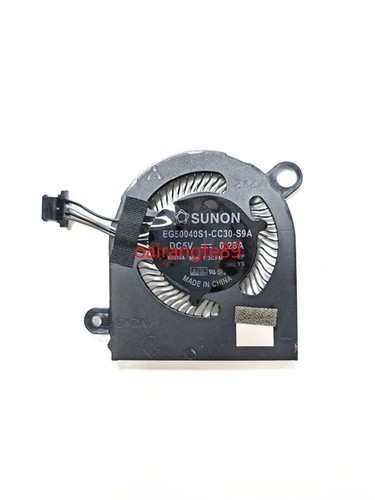 Cpu cooler fan for - cpu,