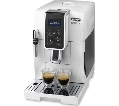 Delonghi dinamica bean - delonghi, to