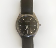 Breil manta men - breil, men's