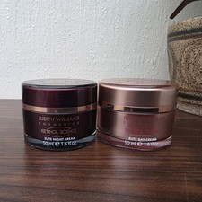 Judith Williams Retinol