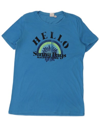 Maui and sons mens graphic - and,