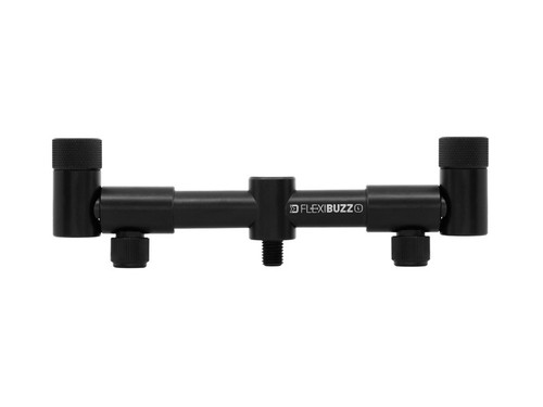 Dolphin extendable buzz - dolphin, bar