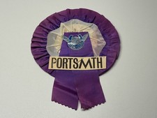Portsmouth Football Club Good
