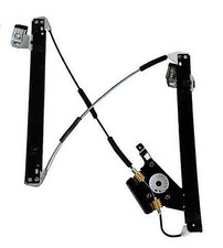 Fits Ford MONDEO MK3 ESTATE