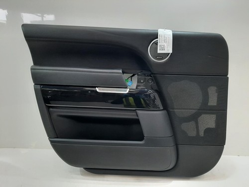 Range rover sdv8 vogue - range,