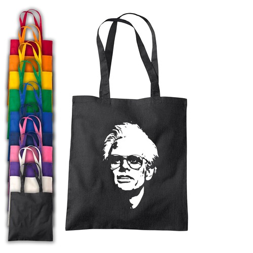 Baby billy tote - baby,