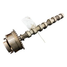 VAUXHALL CORSA D EXHAUST CAMSHAFT WITH PULLEY B14XEJ B14XER A12XER A14XER