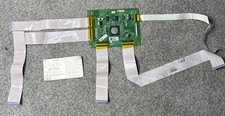 TCON LVDS BOARD LG 50PK990 50"