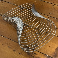 2009 Alessi Italy Marli Inox