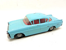 TRIANG SPOT ON 165 - VAUXHALL PA CRESTA , Vintage 1961, for Restoration