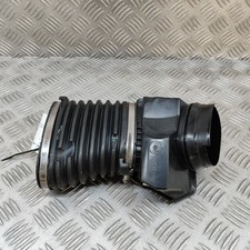 MERCEDES-BENZ E T-Model S213 Air Intake Tube A6540901200 2.0 Diesel 143kW 2018