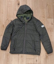 Tog 24 Douglas Men’s Puffer
