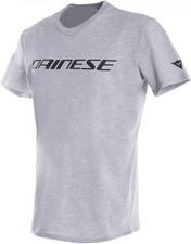 Dainese T Shirt Casual Urban