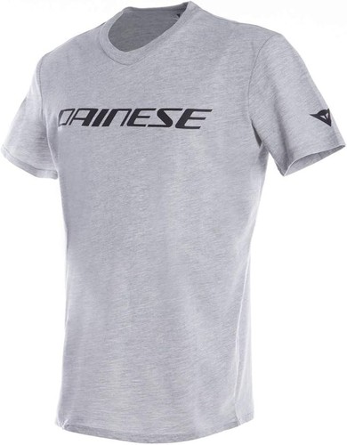 Dainese shirt casual urban - t,