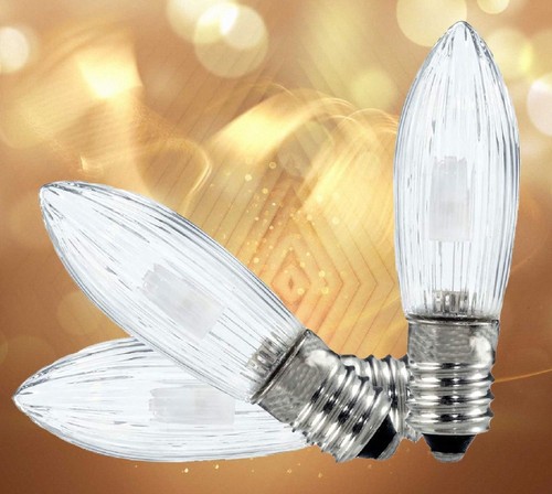 Replacement candle bridge - candle,
