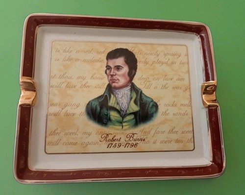 Antique porcelain cigar - antique,