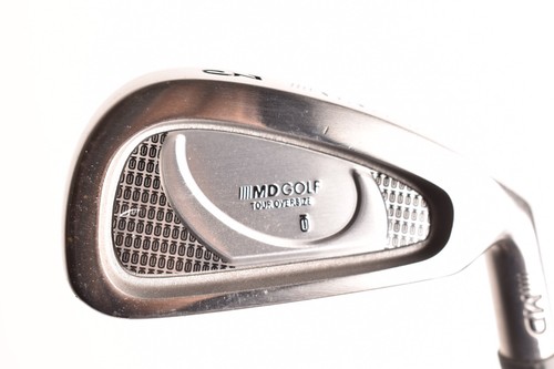 New golf iron club - new,