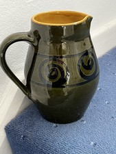 Brixham Pottery Large Studio