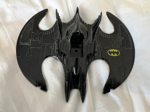 Batman comics batwing - batman,