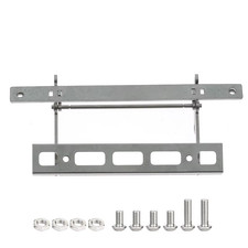 NEW Metal Front Bracket Cab