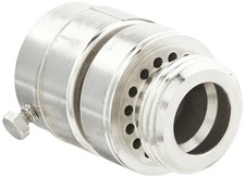 Arrowhead PK1390 Replacement