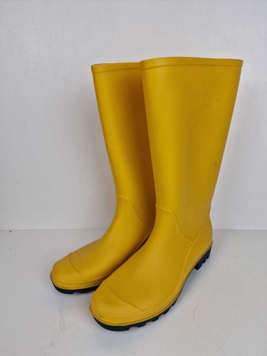 Mountain warehouse womens - mountain,
