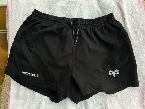 Kooga ospreys rugby - kooga, union