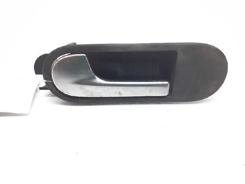 5m0837113 front inner door - inner,