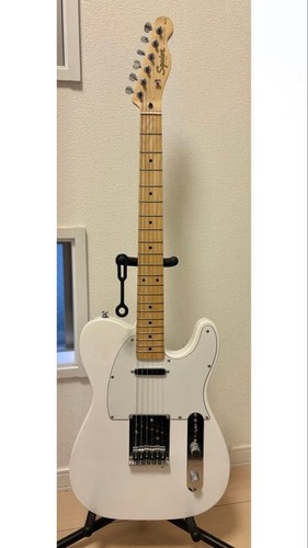 Squier fender affinity - squier, by