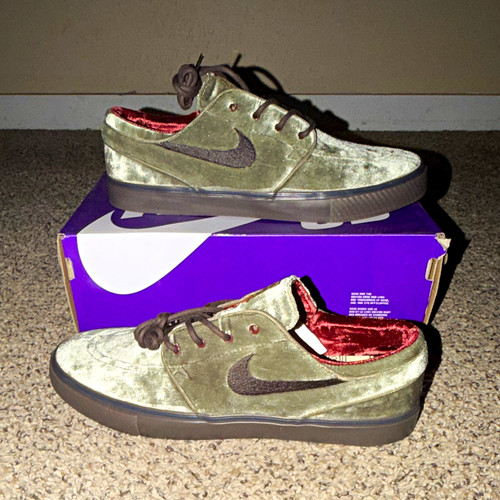 Nike zoom janoski se - janoski, og+