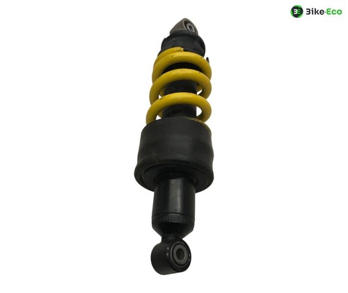 Shock absorber honda cbr 650 - honda,