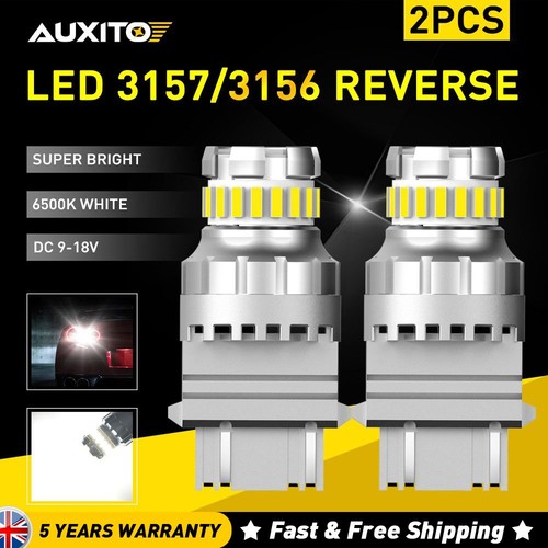 3157 turn signal led - 3157,