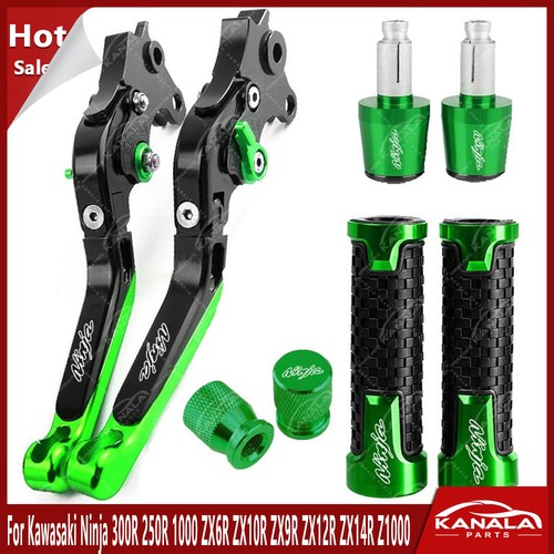 For kawasaki ninja - kawasaki, 300r