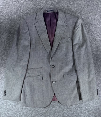 Next men dogtooth - men’s,