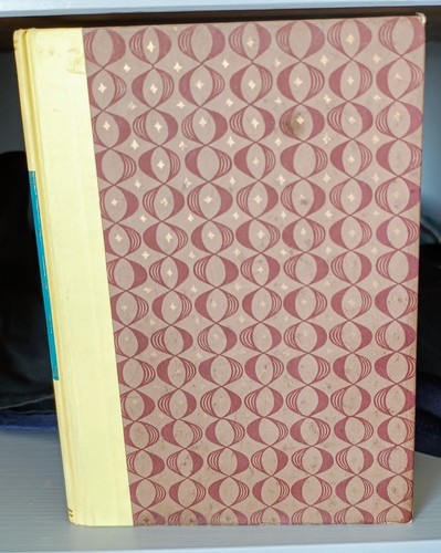 Reader digest condensed book - condensed,